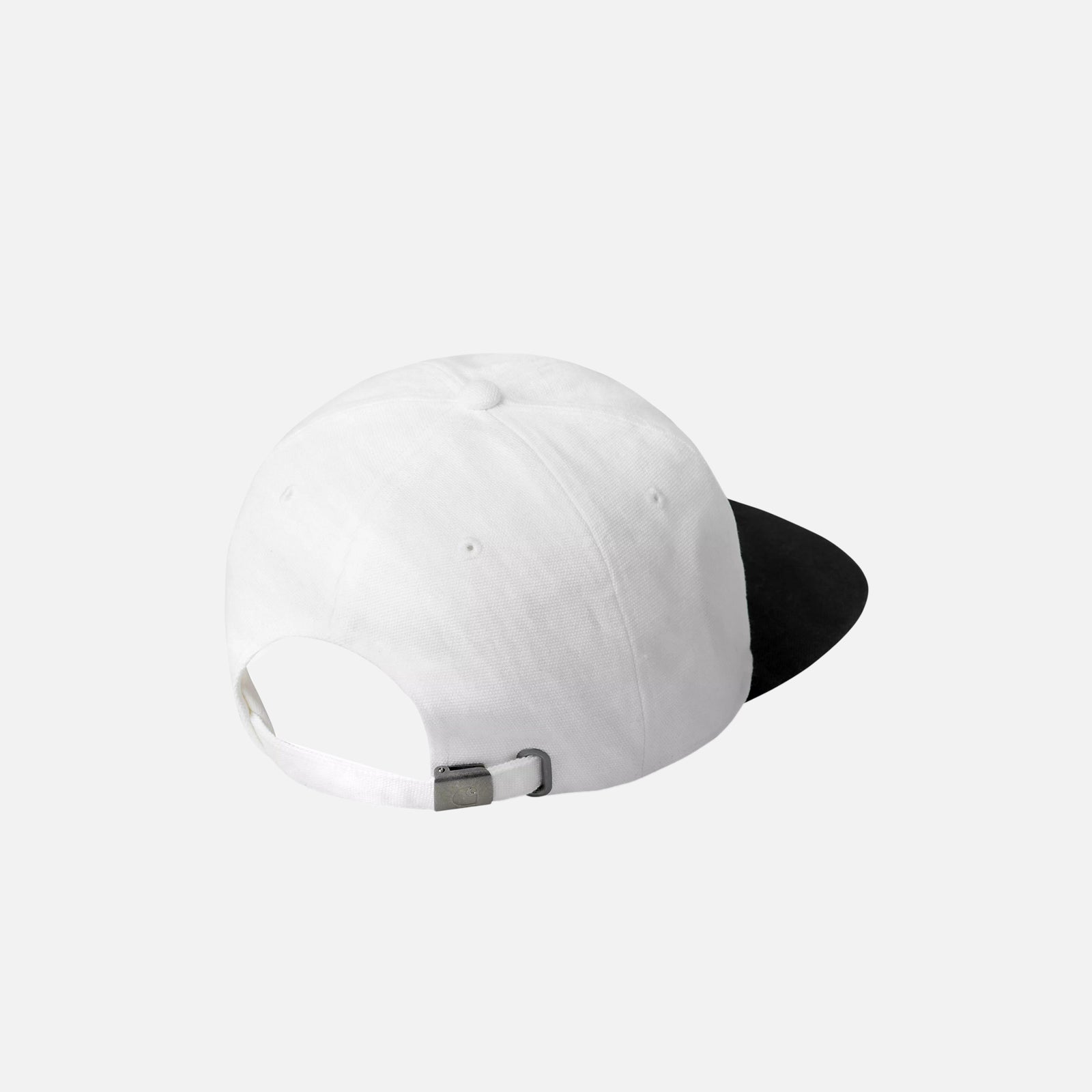 CARHARTT W.I.P. Animated Ducks Cap I037298.00A.XX