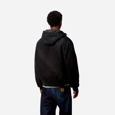 CARHARTT W.I.P. OG Active Jacket I037584.89.4O