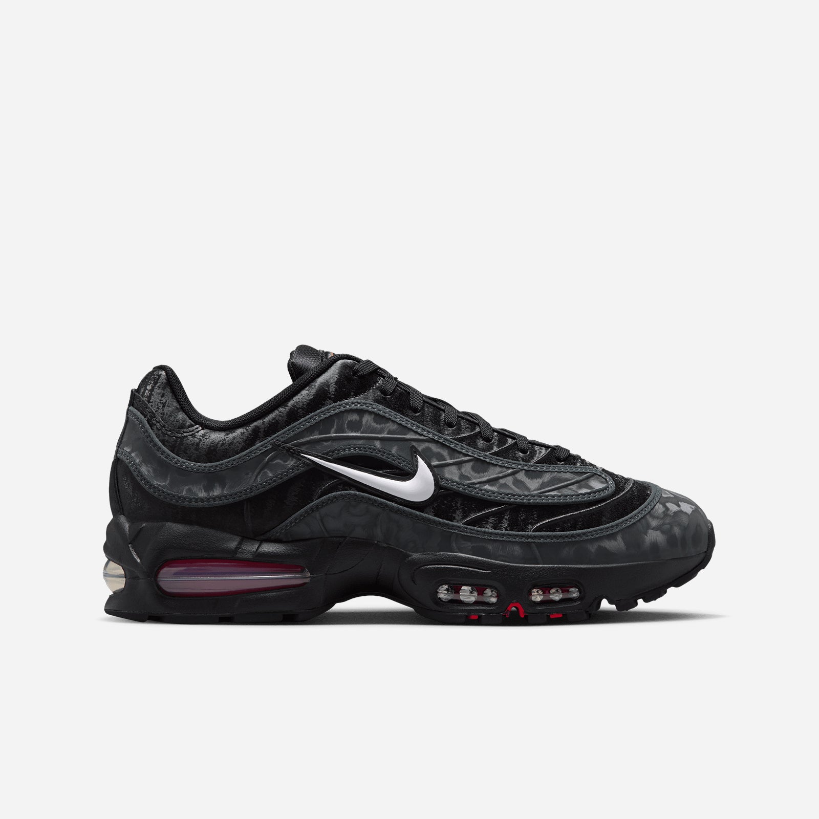 Nike Air Max Joga Bonito IO1753-001