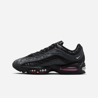 Nike Air Max Joga Bonito IO1753-001