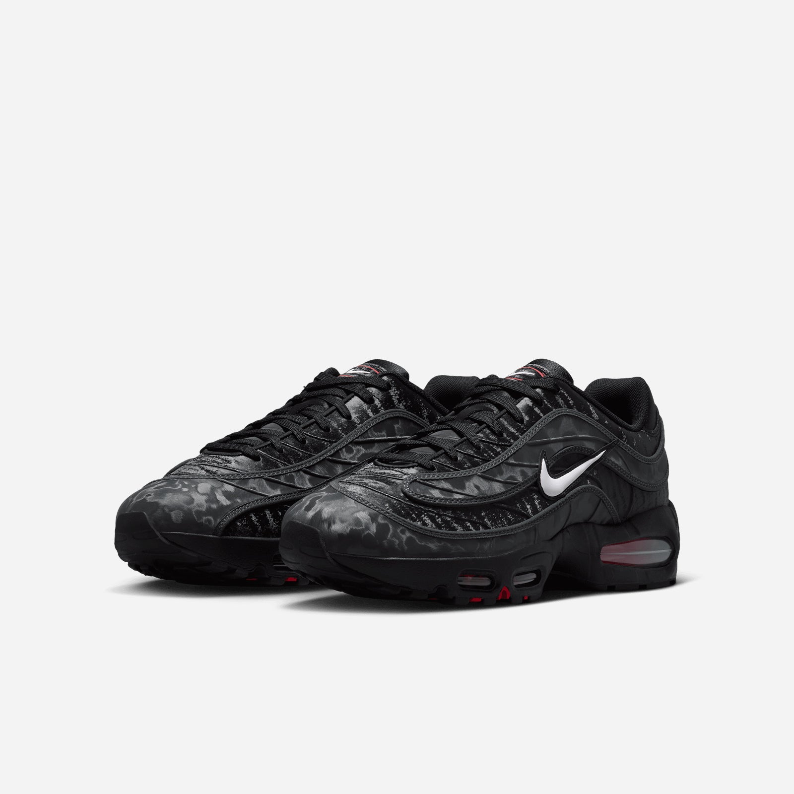 Nike Air Max Joga Bonito IO1753-001