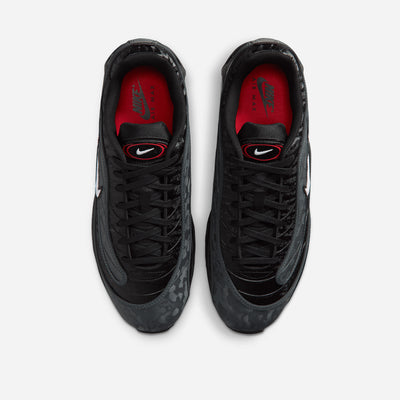 Nike Air Max Joga Bonito IO1753-001