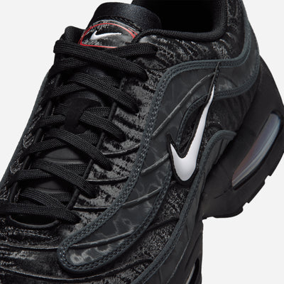 Nike Air Max Joga Bonito IO1753-001