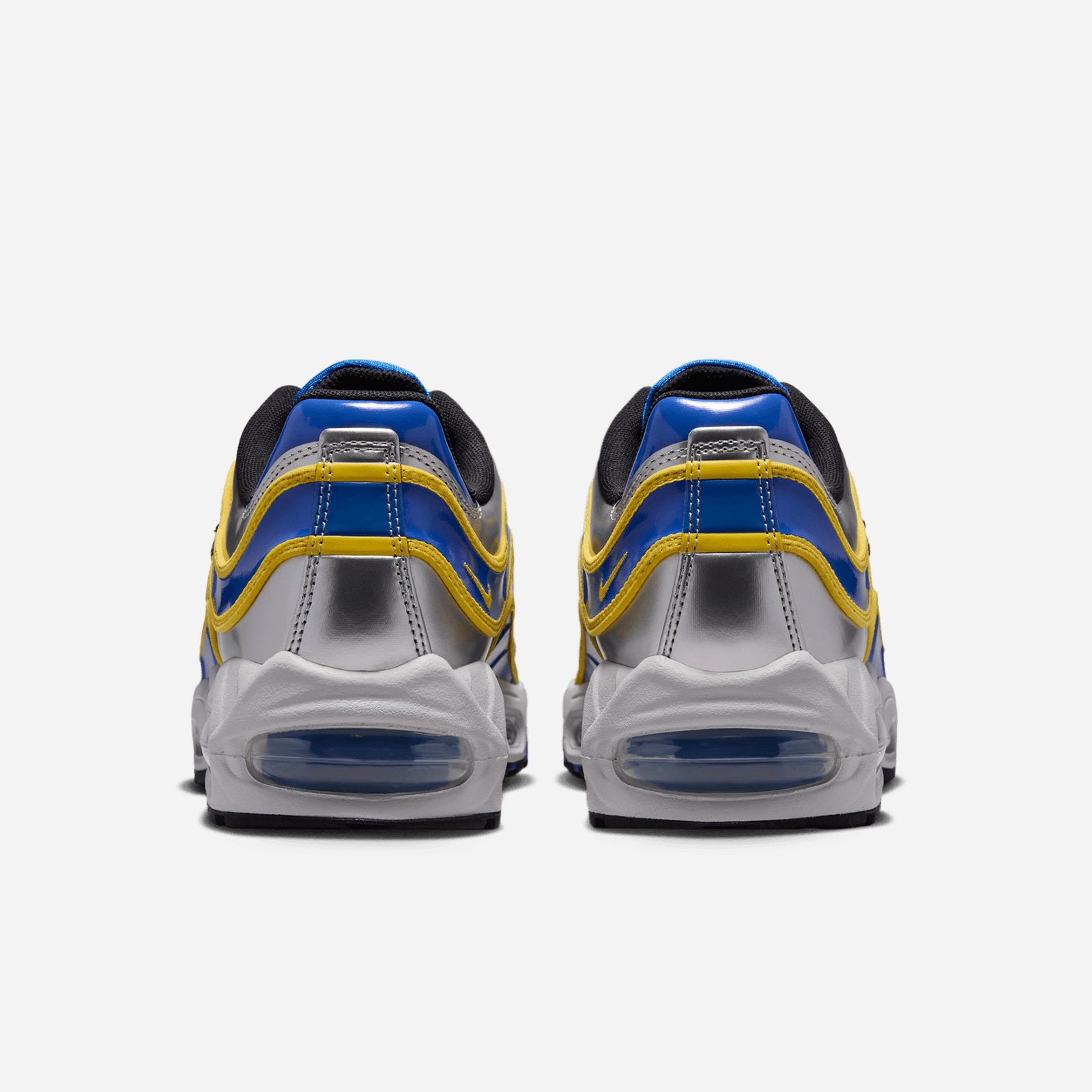 Nike Air Max Joga Bonito R9 IX8646-001