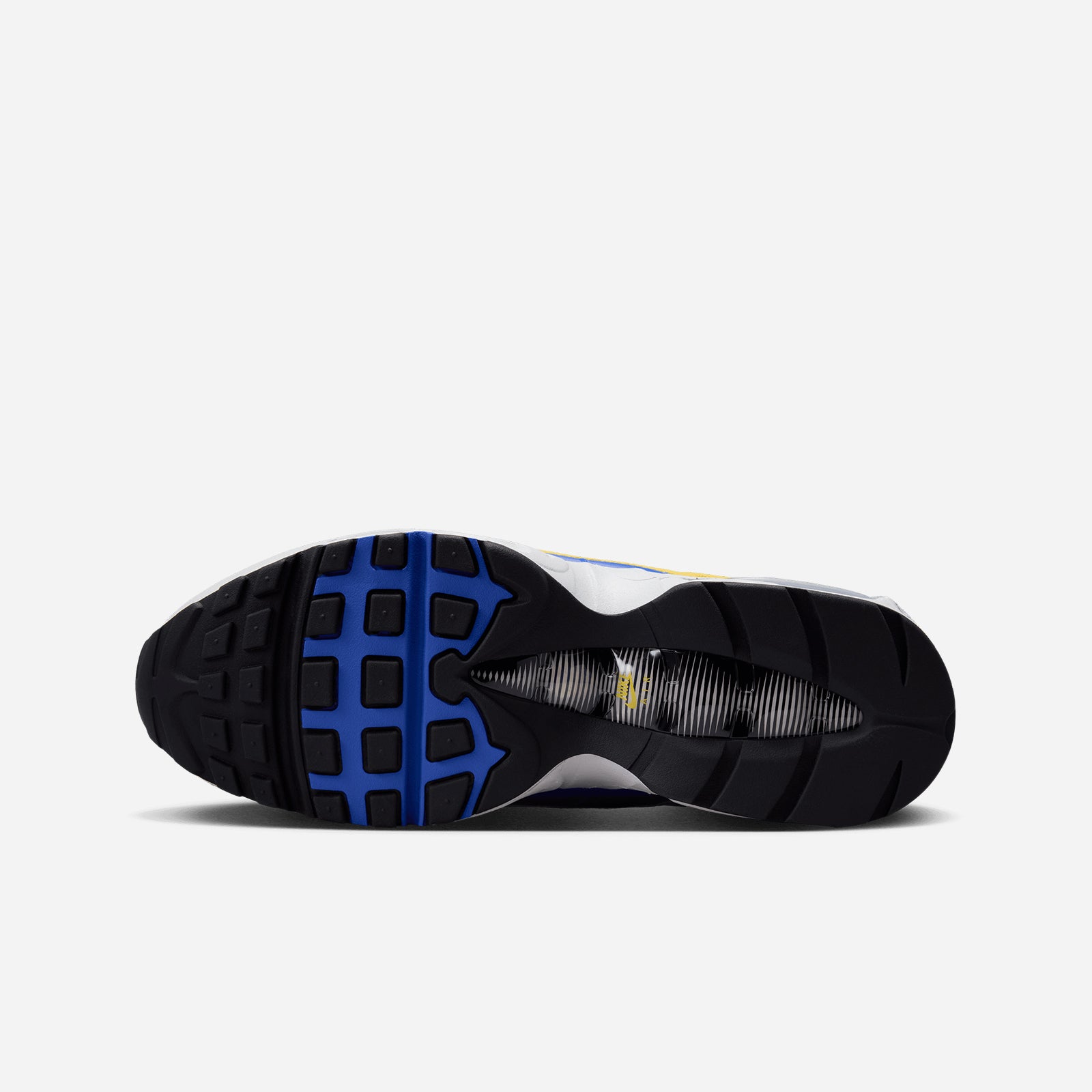 Nike Air Max Joga Bonito R9 IX8646-001