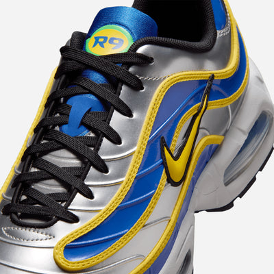 Nike Air Max Joga Bonito R9 IX8646-001