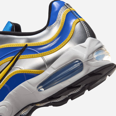Nike Air Max Joga Bonito R9 IX8646-001