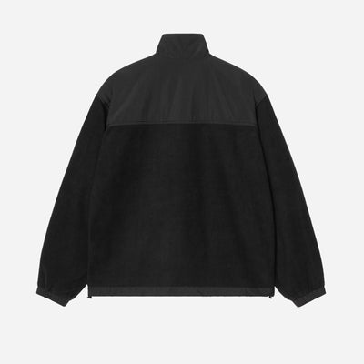 CARHARTT W.I.P. Edmore Sweat Jacket I037138.0D2.XX