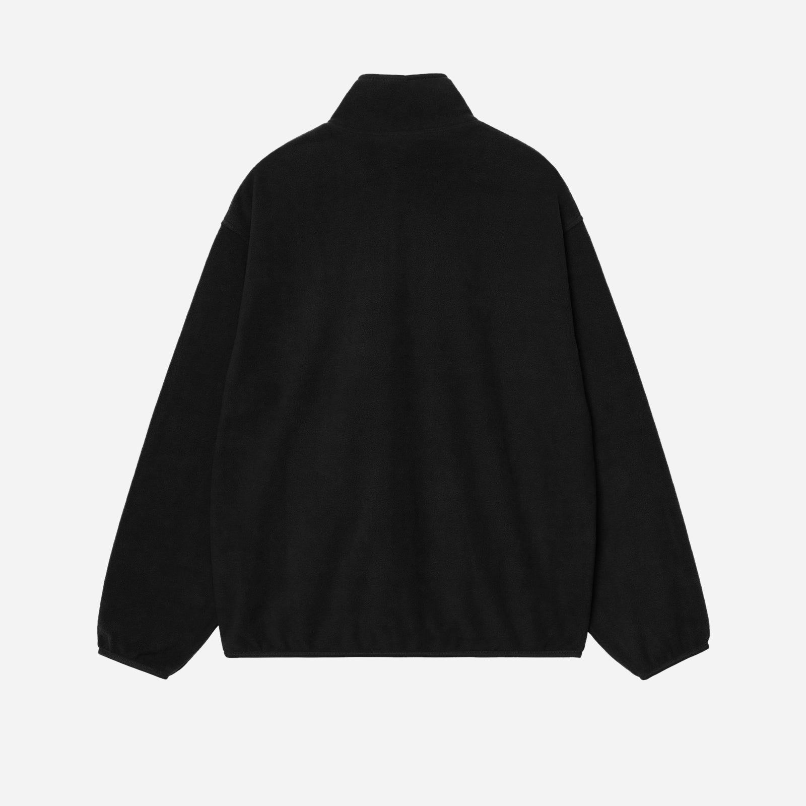 CARHARTT W.I.P. Edmore Half Zip Sweat I037137.0D2.XX