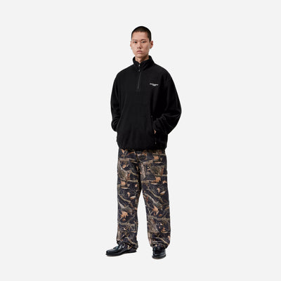 CARHARTT W.I.P. Edmore Half Zip Sweat I037137.0D2.XX