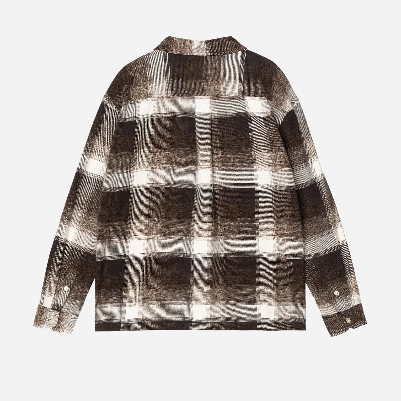 CARHARTT W.I.P. L/S Esterson Shirt I037137.0D2.XX