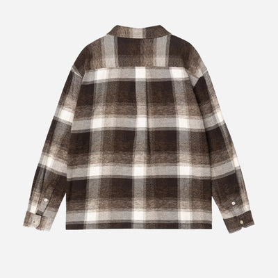 CARHARTT W.I.P. L/S Esterson Shirt I037137.0D2.XX