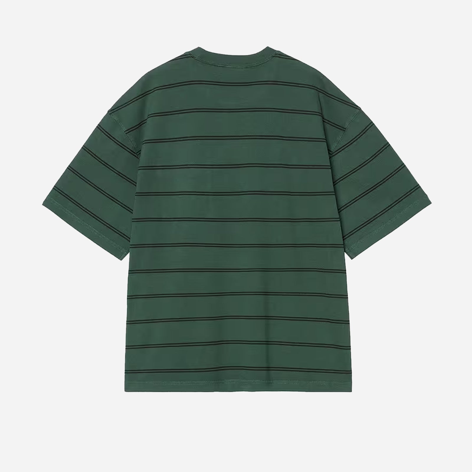 CARHARTT W.I.P. S/S Cardona Pocket T-Shirt I037272.3VO.GD