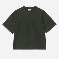 CARHARTT W.I.P. S/S Lambert T-Shirt I037016.3T6.FQ
