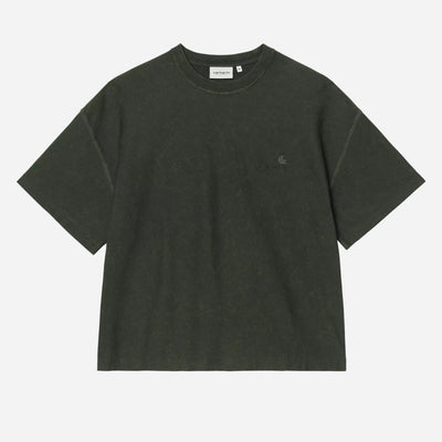 CARHARTT W.I.P. S/S Lambert T-Shirt I037016.3T6.FQ