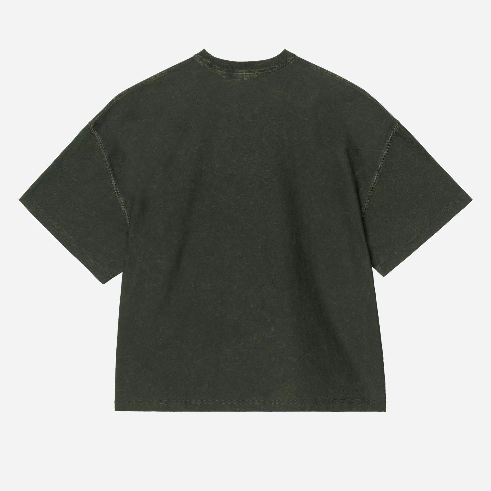CARHARTT W.I.P. S/S Lambert T-Shirt I037016.3T6.FQ