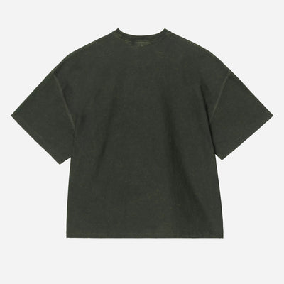 CARHARTT W.I.P. S/S Lambert T-Shirt I037016.3T6.FQ