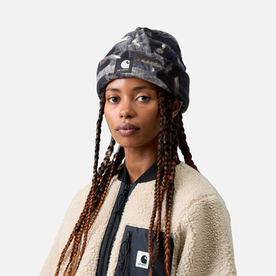 CARHARTT W.I.P. Blevin Beanie I037097.3X5.XX