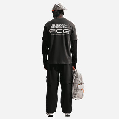 Nike ACG Dri-FIT T-Shirt IR6987-070