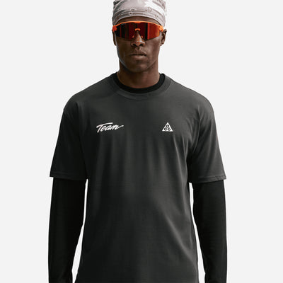 Nike ACG Dri-FIT T-Shirt IR6987-070