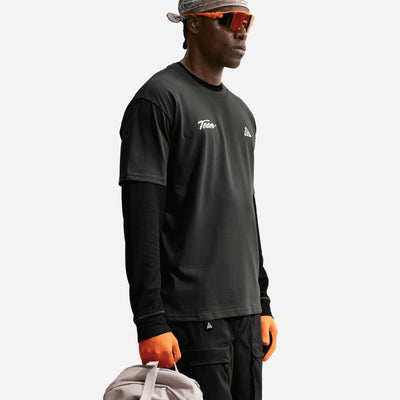 Nike ACG Dri-FIT T-Shirt IR6987-070
