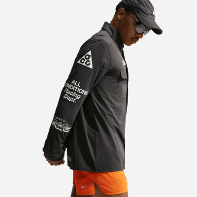 Nike ACG Aireez UV Protection Button-Up IU8150-070