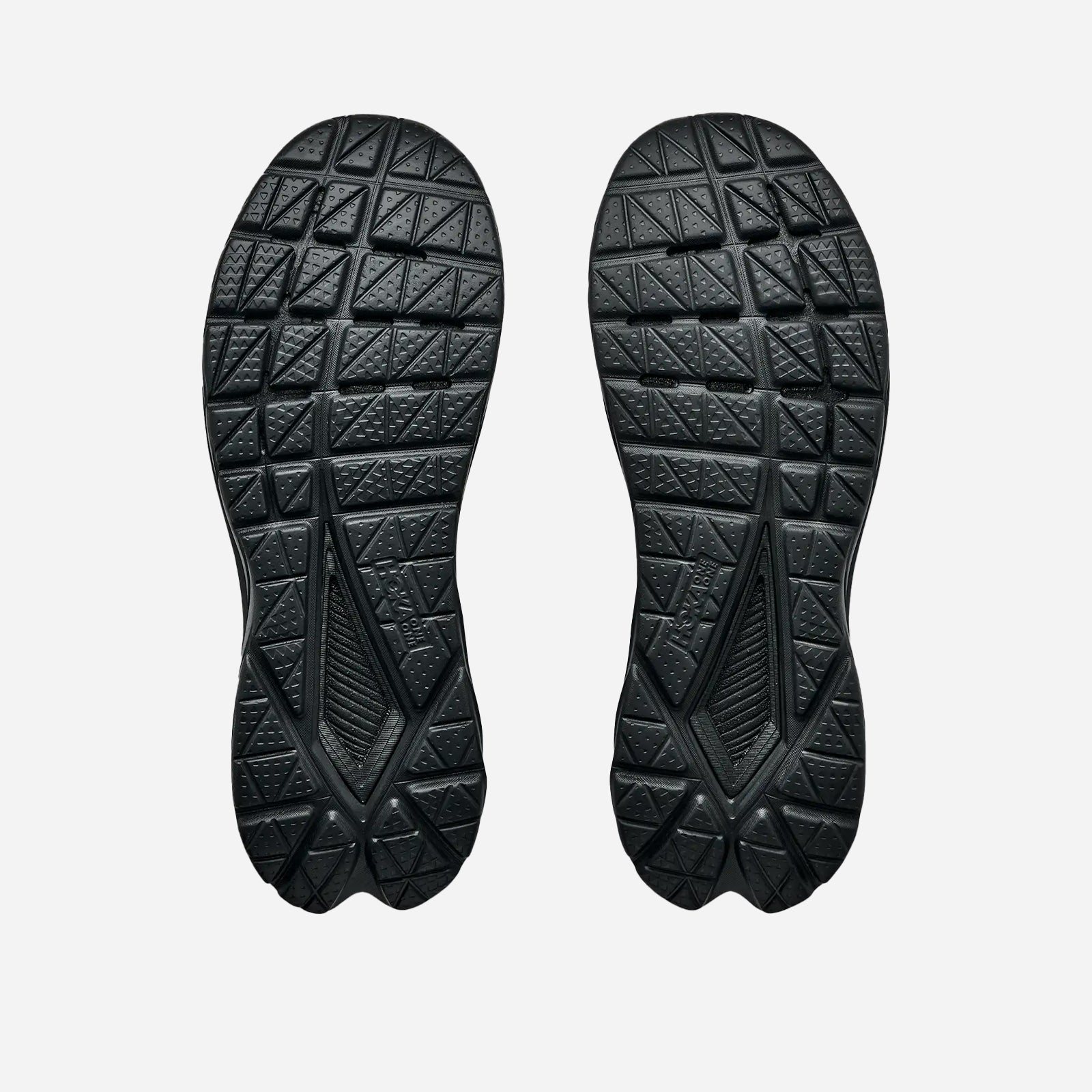 HOKA One One Mach Remastered 1176250-FLC