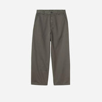CARHARTT W.I.P. Brady Pant I035655.3TE.06