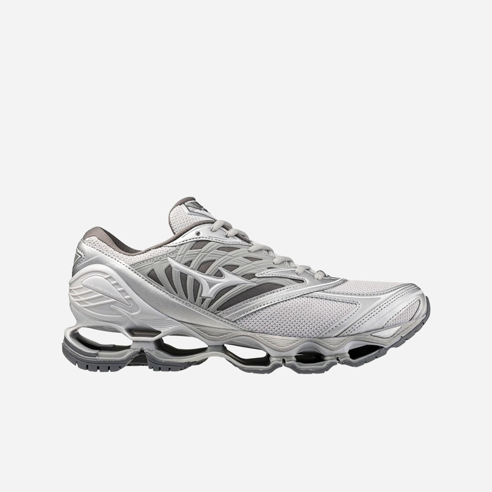 Mizuno Wave Prophecy LS D1GA3337-14