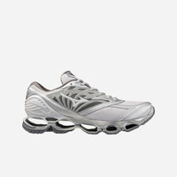 Mizuno Wave Prophecy LS D1GA3337-14
