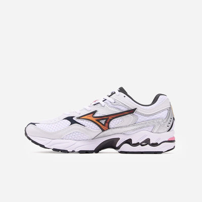 Mizuno Wave MG4 LS D1GA2652-01