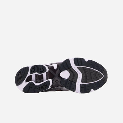 Mizuno Wave MG4 LS D1GA2652-01