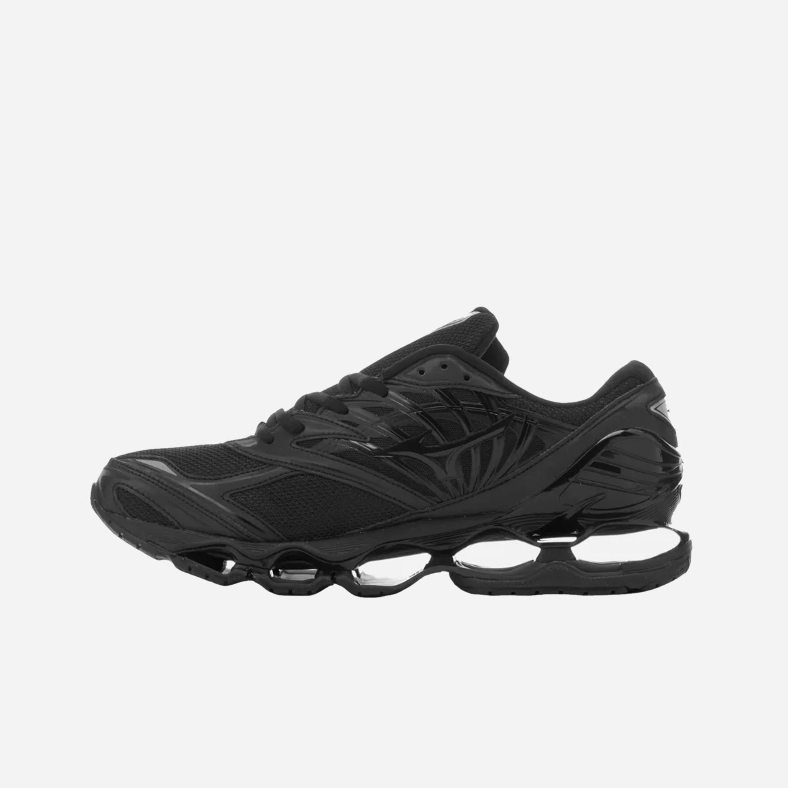 Mizuno Wave Prophecy LS D1GA3337-01