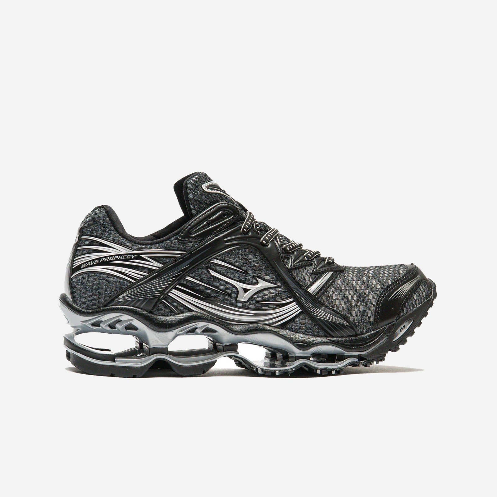 Mizuno Wave Prophecy 1 D1GA2651-02
