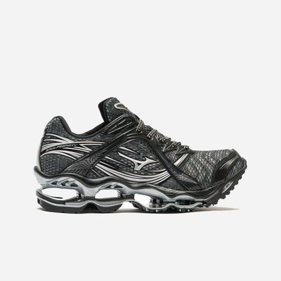 Mizuno Wave Prophecy 1 D1GA2651-02