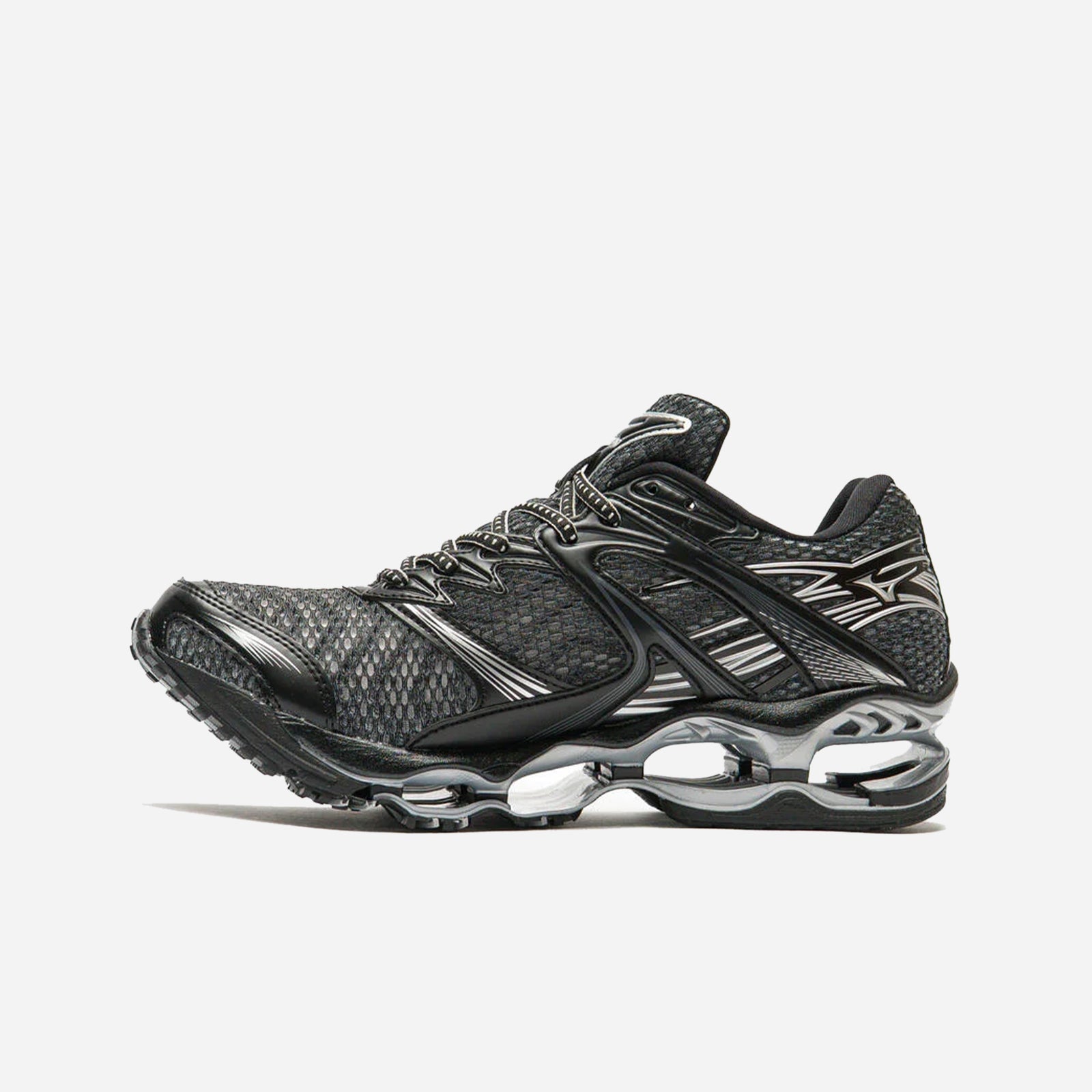 Mizuno Wave Prophecy 1 D1GA2651-02