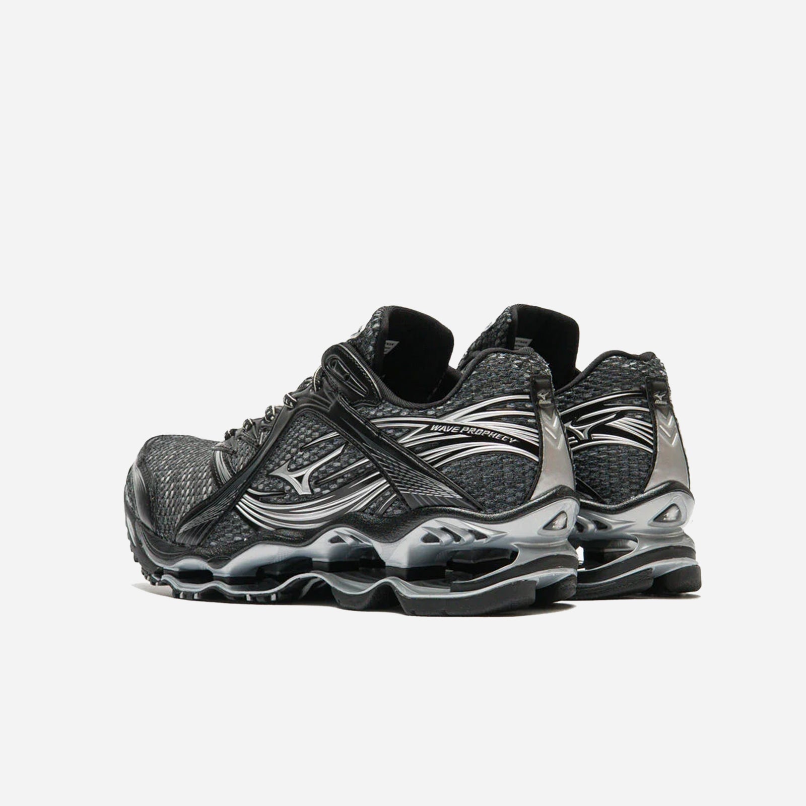 Mizuno Wave Prophecy 1 D1GA2651-02