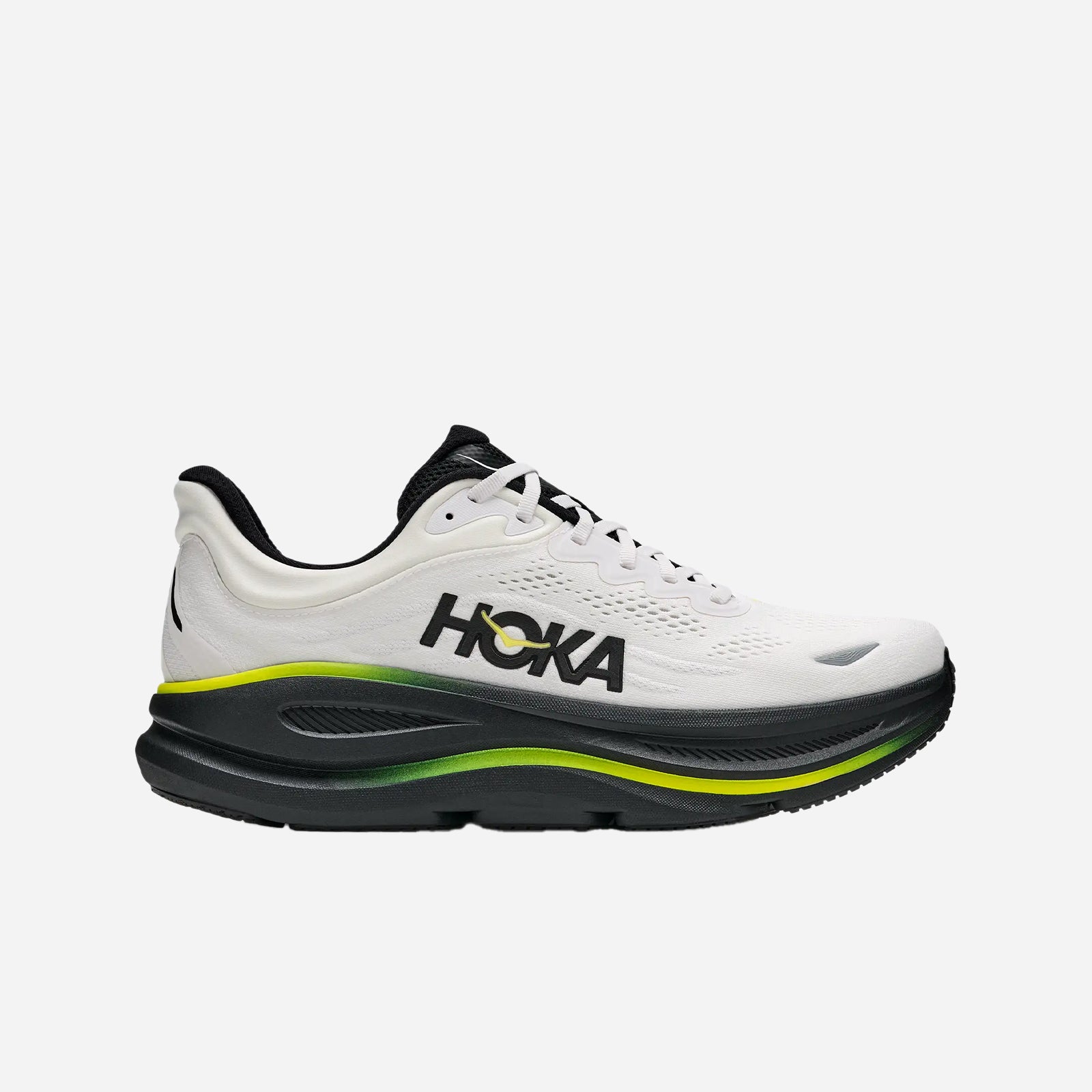 HOKA One One Bondi 9 1162011-WTC