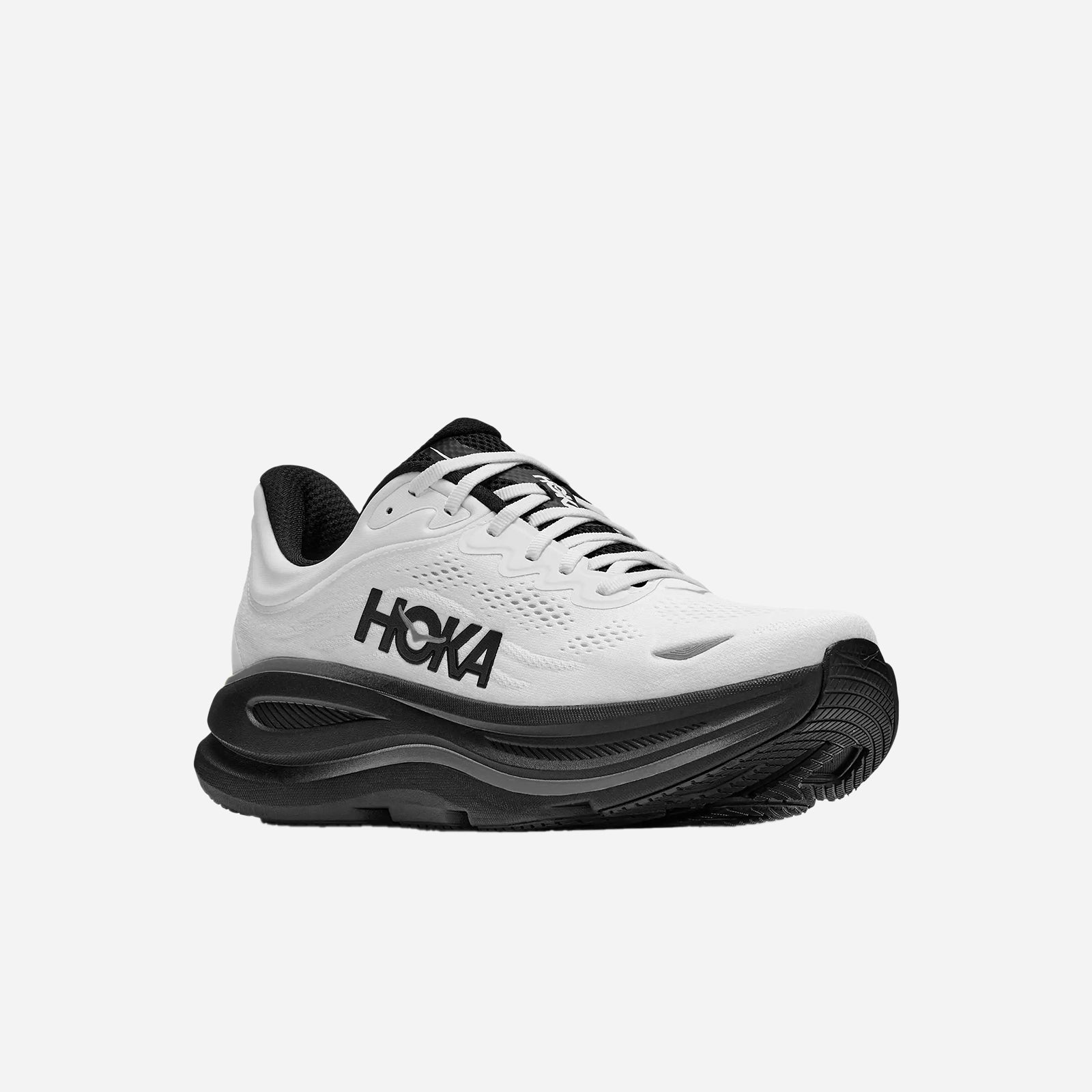 HOKA One One Bondi 9 1162011-WTC