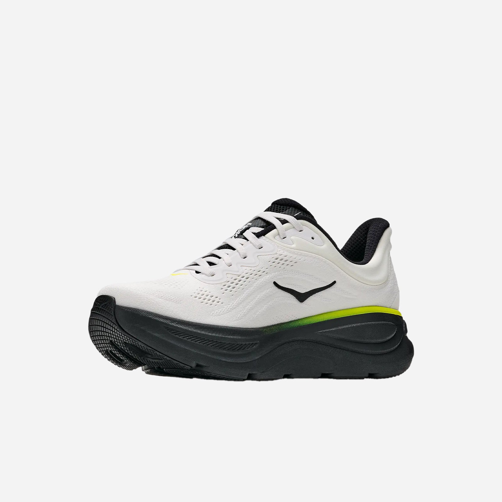 HOKA One One Bondi 9 1162011-WTC