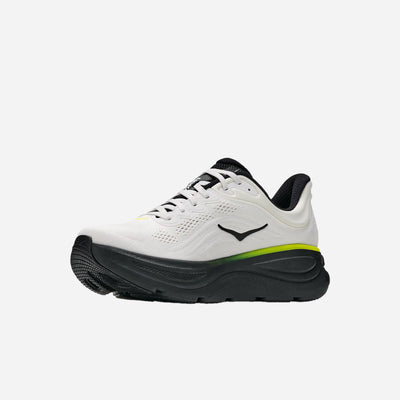 HOKA One One Bondi 9 1162011-WTC