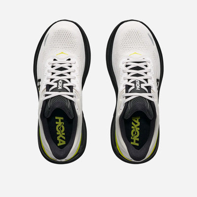 HOKA One One Bondi 9 1162011-WTC