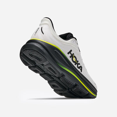 HOKA One One Bondi 9 1162011-WTC