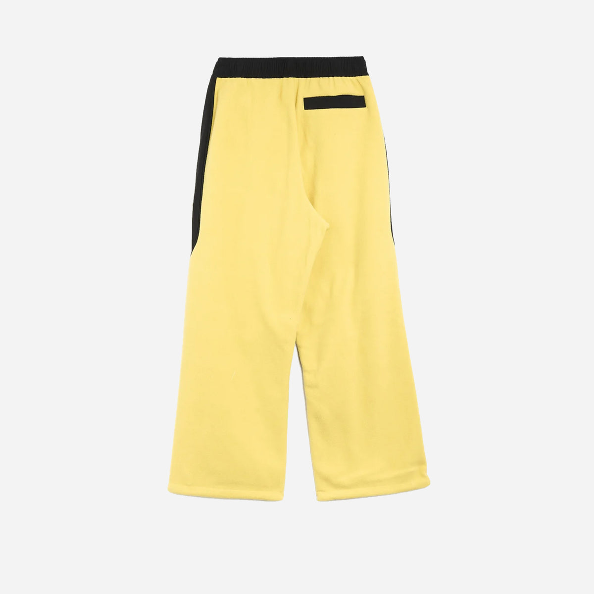 Jordan Flight Mountainside Pant IM9892-309