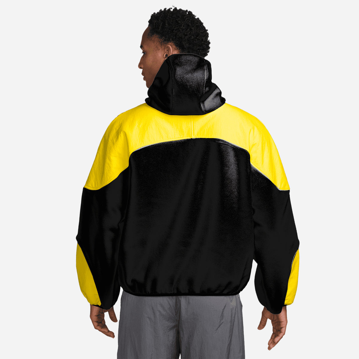 Jordan Flight Mountainside Jacket IO1840-309
