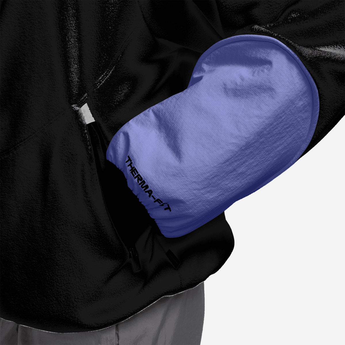 Jordan Flight Mountainside Jacket IO1840-010