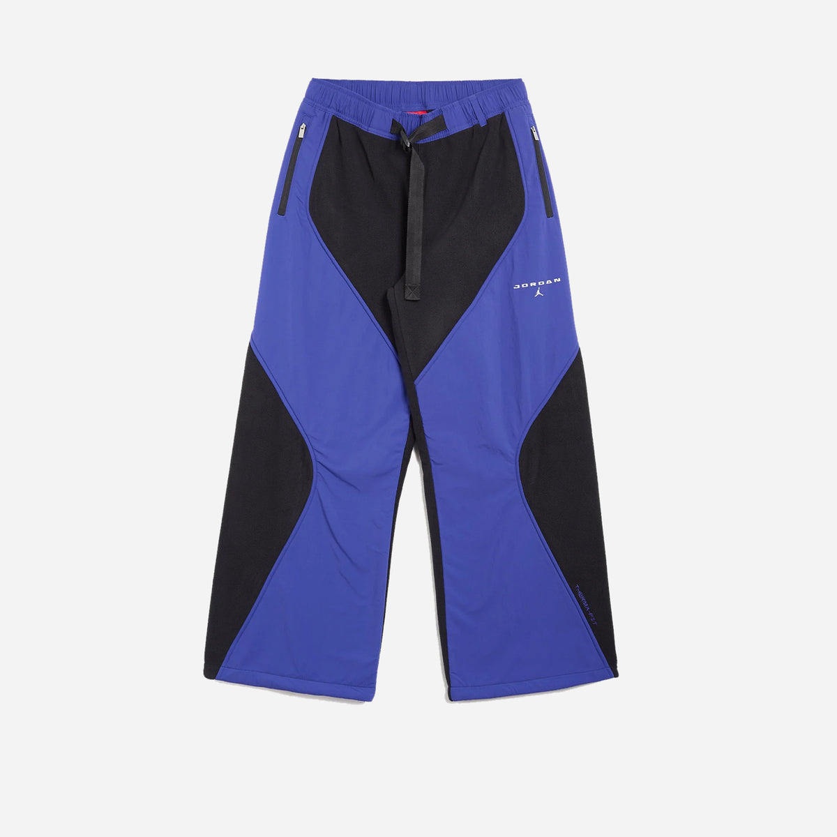 Jordan Flight Mountainside Pant IM9892-010