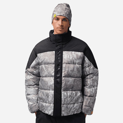 Jordan Flight Puffer Jacket IO1827-100