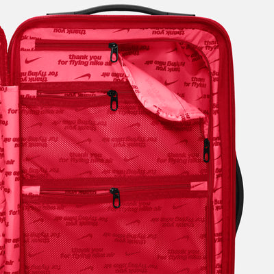 Nike Carry-On Luggage 56cm 52L HV8584-657
