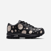 Nike Air Max Goadome Low QS IR2174-100